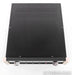 McIntosh MP100 MM / MC Phono Preamplifier; MP-100; A/D Converter