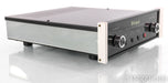 McIntosh MP100 MM / MC Phono Preamplifier; MP-100; A/D Converter