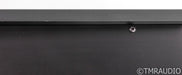McIntosh MP100 MM / MC Phono Preamplifier; MP-100; A/D Converter