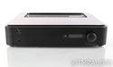 PS Audio PerfectWave BHK Stereo Tube Hybrid Preamplifier; Black; Remote (Used)