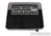 PS Audio PerfectWave BHK Stereo Tube Hybrid Preamplifier; Black; Remote (Used)