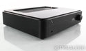 PS Audio PerfectWave BHK Stereo Tube Hybrid Preamplifier; Black; Remote (Used)