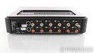PS Audio PerfectWave BHK Stereo Tube Hybrid Preamplifier; Black; Remote (Used)