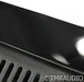 PS Audio PerfectWave BHK Stereo Tube Hybrid Preamplifier; Black; Remote (Used)