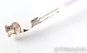 Chord Company Sarum T Super Aray BNC Cable; Single 1m Digital Interconnect