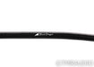 Moon Audio Black Dagon Headphone Cable V2; 5 ft 4-pin XLR to 2-pin LEMO
