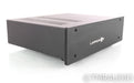 LampizatOr Amber 3 Tube DAC; Black
