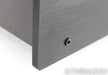 LampizatOr Amber 3 Tube DAC; Black