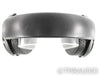 Focal Utopia Open Back Headphones; Black; Beryllium
