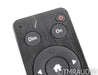 PS Audio Stellar PowerPlant 3 AC Power Line Conditioner; Remote (Used)