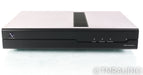 PS Audio Stellar PowerPlant 3 AC Power Line Conditioner; Remote (Used)