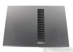 PS Audio Stellar PowerPlant 3 AC Power Line Conditioner; Remote (Used)