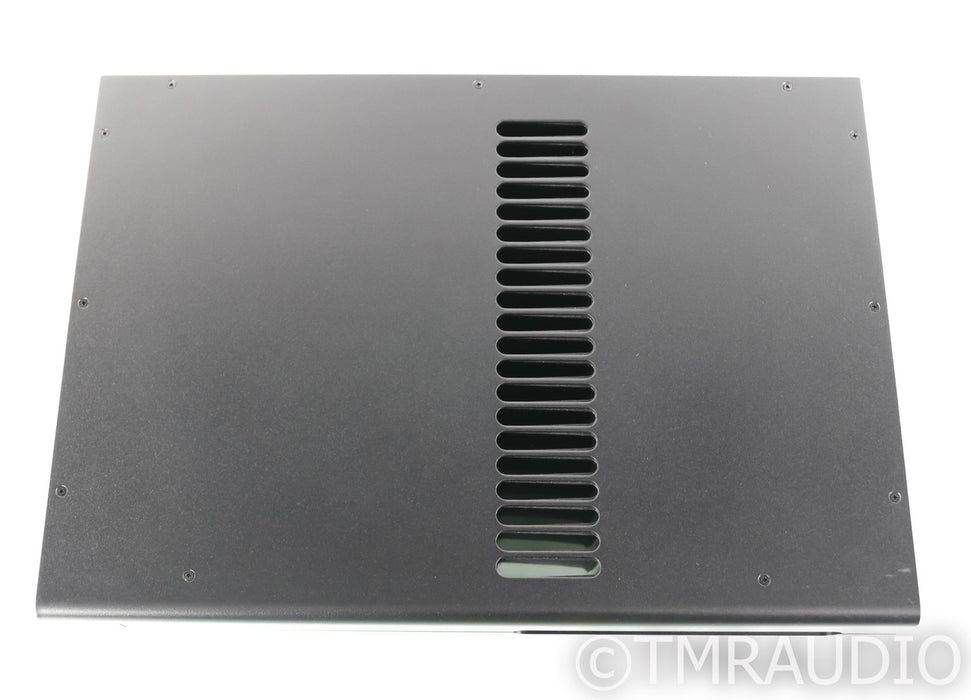 PS Audio Stellar PowerPlant 3 AC Power Line Conditioner; Remote (Used)