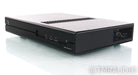 PS Audio Stellar PowerPlant 3 AC Power Line Conditioner; Remote (Used)