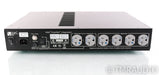 PS Audio Stellar PowerPlant 3 AC Power Line Conditioner; Remote (Used)