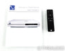 PS Audio Stellar PowerPlant 3 AC Power Line Conditioner; Remote (Used)