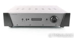 Wyred4Sound STI-500 v2 Stereo Integrated Amplifier; Remote; Black; STI500-V2