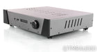 Wyred4Sound STI-500 v2 Stereo Integrated Amplifier; Remote; Black; STI500-V2