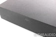 Naim NAP 180 Stereo Power Amplifier; NAP180