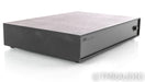 Naim NAP 180 Stereo Power Amplifier; NAP180