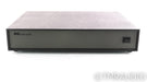 Naim NAP 180 Stereo Power Amplifier; NAP180