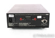 Naim NAP 140 Stereo Power Amplifier; NAP140