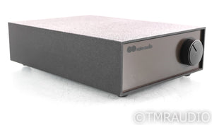 Naim NAP 140 Stereo Power Amplifier; NAP140