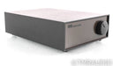 Naim NAP 140 Stereo Power Amplifier; NAP140