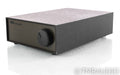 Naim NAP 140 Stereo Power Amplifier; NAP140