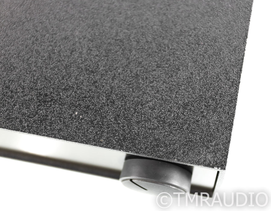 Naim NAP 140 Stereo Power Amplifier; NAP140