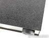 Naim NAP 140 Stereo Power Amplifier; NAP140