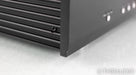 Musical Fidelity M5si Stereo Integrated Amplifier; M5-si; USB; Remote