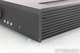 Musical Fidelity M5si Stereo Integrated Amplifier; M5-si; USB; Remote