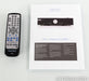 Musical Fidelity M5si Stereo Integrated Amplifier; M5-si; USB; Remote