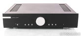 Musical Fidelity M5si Stereo Integrated Amplifier; M5-si; USB; Remote