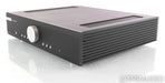 Musical Fidelity M5si Stereo Integrated Amplifier; M5-si; USB; Remote