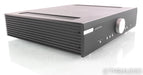 Musical Fidelity M5si Stereo Integrated Amplifier; M5-si; USB; Remote