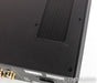 Musical Fidelity M5si Stereo Integrated Amplifier; M5-si; USB; Remote
