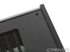Musical Fidelity M5si Stereo Integrated Amplifier; M5-si; USB; Remote
