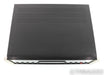 McIntosh MVP841 DVD / CD Player; MVP-481; Black (No Remote)