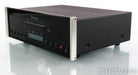 McIntosh MVP841 DVD / CD Player; MVP-481; Black (No Remote)