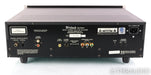 McIntosh MVP841 DVD / CD Player; MVP-481; Black (No Remote)