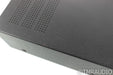 McIntosh MVP841 DVD / CD Player; MVP-481; Black (No Remote)
