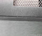 Aesthetix Pandora Tube DAC; D/A Converter; Remote (Partial Eclipse Upgrade)