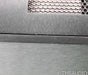 Aesthetix Pandora Tube DAC; D/A Converter; Remote (Partial Eclipse Upgrade)
