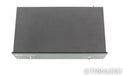 Musical Fidelity V90-DAC; V-90; Black
