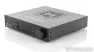 Mytek Brooklyn MQA DAC; D/A Converter; Headphone Amplifier; Preamplifier