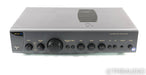 Arcam Alpha 9 Stereo Integrated Amplifier; A9; Remote