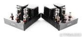 Genesis M60 Mono Tube Power Amplifier