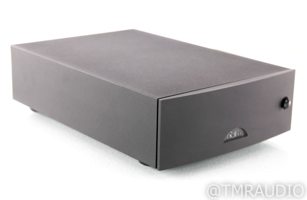 Naim HI-CAP 2 External Power Supply; HiCap-2